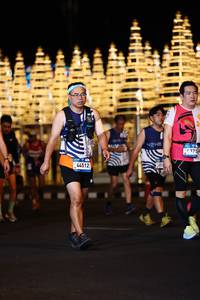 BIB: 
                            <button type="button" onclick="openModal(24067888)" class="btn btn-primary btn-sm float-right btn-popup" data-toggle="modal" data-target=".modal-high-quality">
                        <i class="fas fa-shopping-cart"></i> Add to Cart
                    </button>
                                            <button type="button" onclick="isThisMe(24067888, true)" class="btn btn-success btn-sm float-right btn-popup btn-isme hidden" data-toggle="tooltip" data-placement="bottom" title="นี่คือรูปของคุณใช่ไหม คลิกที่นี่เพื่อเอาเข้าอัลบั้ม">
                        <i class="fas fa-plus"></i> Add to album
                    </button>
                    <button type="button" onclick="isThisMe(24067888, false)" class="btn btn-warning btn-sm float-right btn-popup btn-isnotme hidden">
                        <i class="fas fa-ban"></i> Remove from album
                    </button>